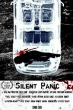 Watch Silent Panic Solarmovie