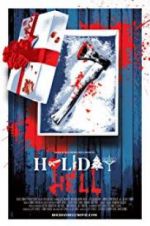 Watch Holiday Hell Solarmovie