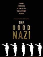 Watch The Good Nazi Solarmovie