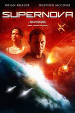 Watch 2012: Supernova Solarmovie