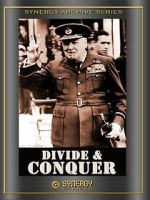 Watch Divide and Conquer Solarmovie