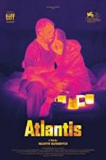 Watch Atlantis Solarmovie