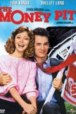 Watch The Money Pit Solarmovie