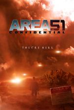 Area 51 Confidential solarmovie