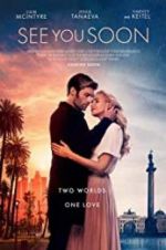 Watch See You Soon Solarmovie