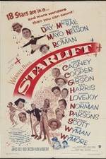 Watch Starlift Solarmovie