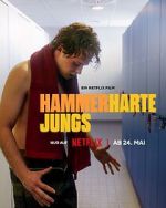 Watch Hard Feelings Solarmovie