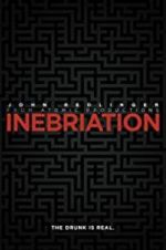 Watch Inebriation Solarmovie