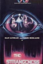 Watch The Strangeness Solarmovie