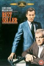 Watch Best Seller Solarmovie
