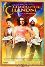 Watch Chaar Din Ki Chandni Solarmovie