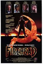 Watch Firehead Solarmovie