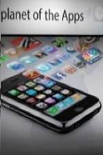 Watch Planet of the Apps A Handheld Revolution Solarmovie