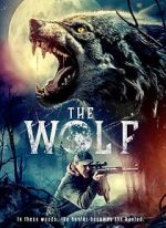 Watch The Wolf Solarmovie