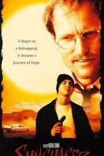 Watch The Sunchaser Solarmovie