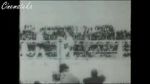 Watch Boxing Solarmovie