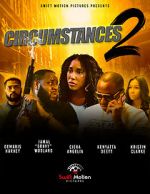 Watch Circumstances 2: The Chase Solarmovie