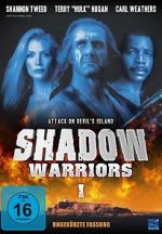 Watch Assault on Devil's Island Solarmovie