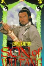 Watch Dao hun Solarmovie