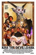 Watch Kiss the Devil in the Dark Solarmovie