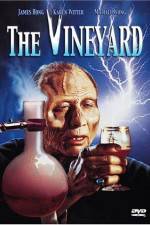 Watch The Vineyard Solarmovie