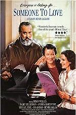 Watch Someone to Love Solarmovie