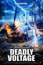 Watch Deadly Voltage Solarmovie