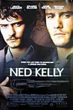 Watch Ned Kelly Solarmovie