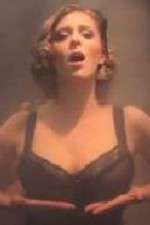 Watch Rachel Bloom: You Can Touch My Boobies Solarmovie