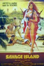Watch Savage Island Solarmovie