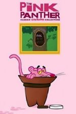 Watch Pink in the Woods Solarmovie
