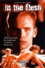 Watch In The Flesh Solarmovie