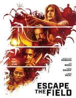 Watch Escape The Field Solarmovie