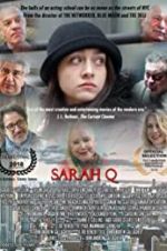 Watch Sarah Q Solarmovie