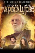 Watch The Apocalypse Solarmovie