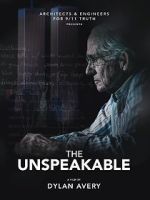 Watch The Unspeakable Solarmovie