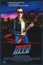 Watch Private Blue Solarmovie