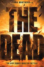 Watch The Dead Solarmovie