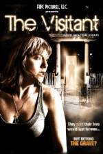 Watch The Visitant Solarmovie