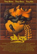 Watch Slugs Solarmovie