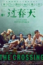 Watch The Crossing Solarmovie