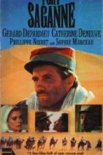 Watch Fort Saganne Solarmovie