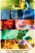 Watch Love & Teleportation Solarmovie
