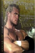 Watch Sid Vicious Shoot Interview Volume 1 Solarmovie