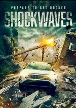 Watch Shockwaves Solarmovie