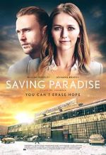Watch Saving Paradise Solarmovie