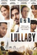 Watch Lullaby Solarmovie