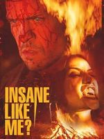 Watch Insane Like Me? Solarmovie