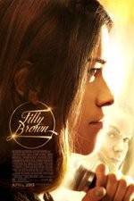 Watch Filly Brown Solarmovie