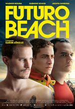Watch Futuro Beach Solarmovie